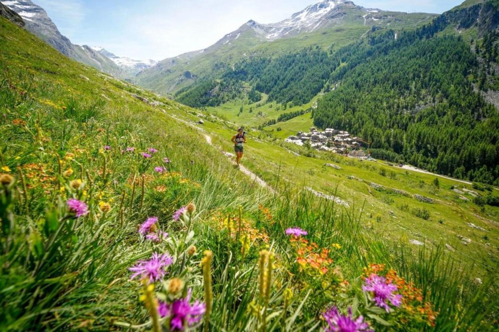 Apartment Le Pied Du Brevent - Walk To Ski Lift, Chamonix Getaway Bagian luar foto