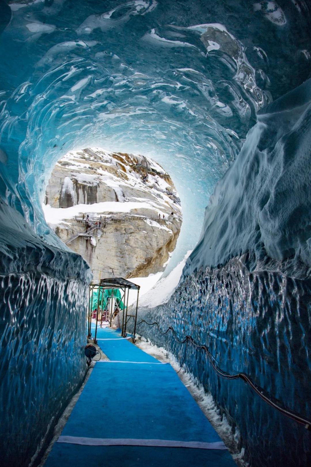 Apartment Le Pied Du Brevent - Walk To Ski Lift, Chamonix Getaway Bagian luar foto
